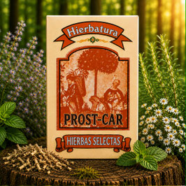 PROST-CAR