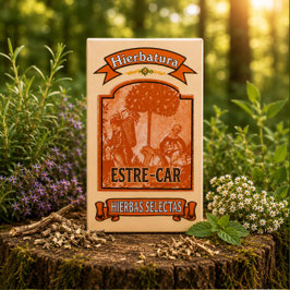 ESTRE-CAR