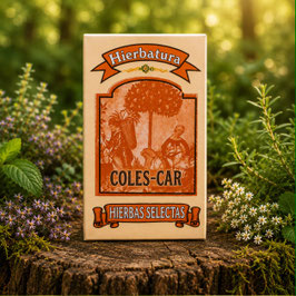 COLES-CAR
