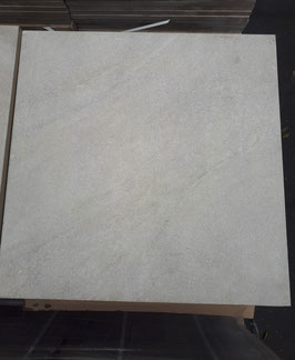 Керамогранит 2 см Model: Kard light gray stone