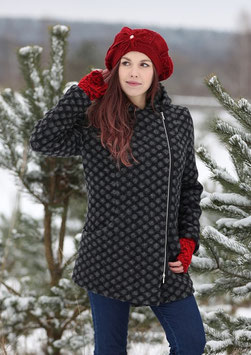 Jacke JAM-15