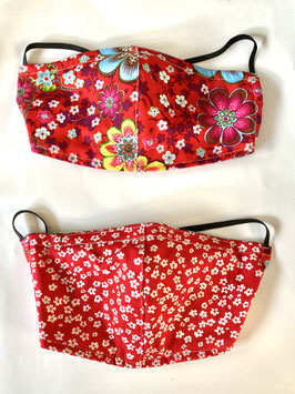 Maske 40 B