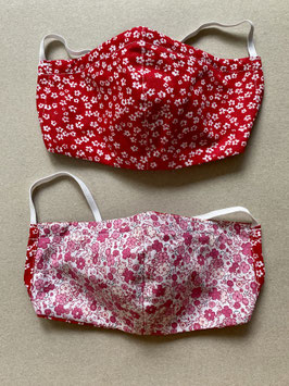 Maske 70 B