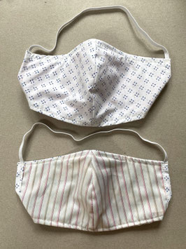 Maske 68 B