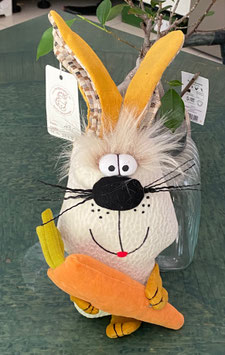Hase klein SPK-3