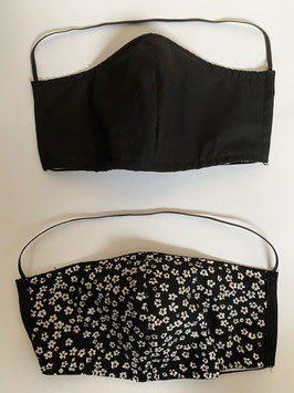 Maske 146 B