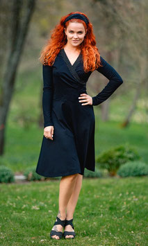 Kleid KWK-21