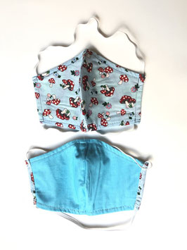 Kinder Maske K 5