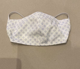 Maske 33 B