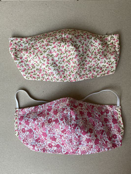 Maske 46 B