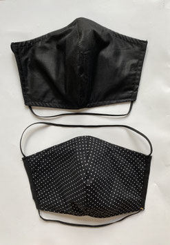 Männer Maske 82 M