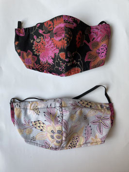 Maske 26 B