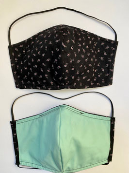 Maske 165 B