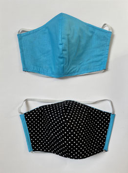 Maske 103 B