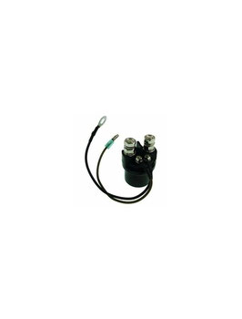 solenoide motor de arranque   Ref: REC89-825096T01