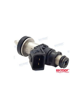 inyector honda   Ref: REC06164-PCA-000