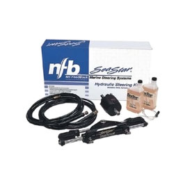 DIRECCION HIDRAULICA FB 300HP REFERENCIA TX6400K