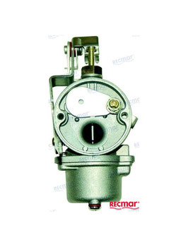 carburador   Ref: REC3303-8231752