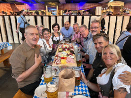 2025-09-06 Oktoberfest