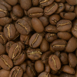 Ethiopie Sidamo Salomon