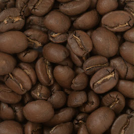Nicaragua Xarisma