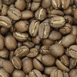 Ethiope Bensa Furla, Bio