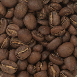 Kenya Mugaya