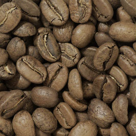 Kenya Matunda Nyeri
