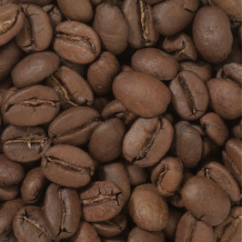 Kenya Mchana
