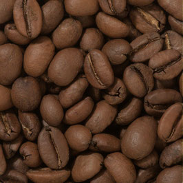 Ethiopie Makhore