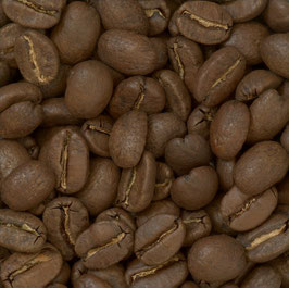 Colombie Golden Huila