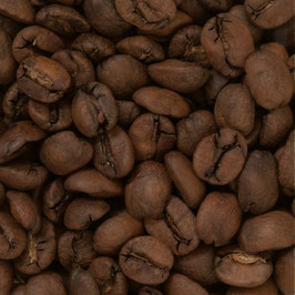 Brésil San Rafael
