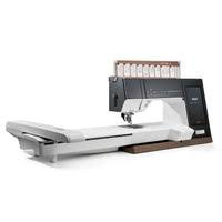 Pfaff creative expression 750