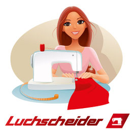 FREIES NÄHEN MIT SCHNEIDERMEISTERIN SONJA