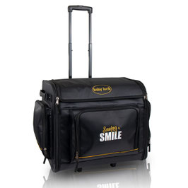 Trolley Babylock BL-3000-09