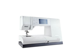 Pfaff expression 710 Special Edition