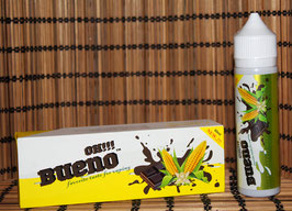 Capella Flavours Oh Bueno Gelb Supersteam Capella Flavours Oh Bueno Gelb