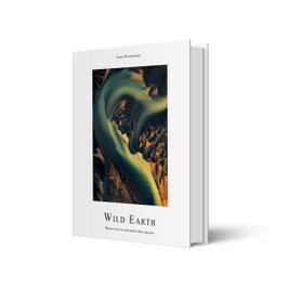 WILD EARTH - Begegnungen mit der wilden Seele Islands