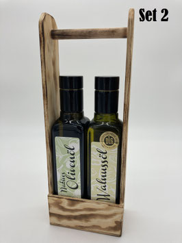 Geschenk Set 2