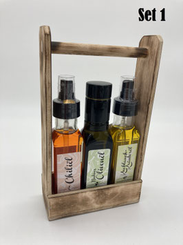 Geschenk Set 1