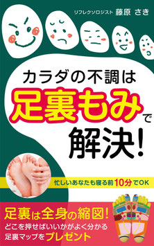 紙書籍のみのご購入