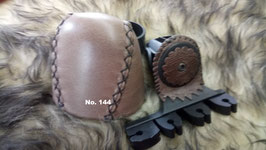 Thunderhorn Boa "Small Fry"