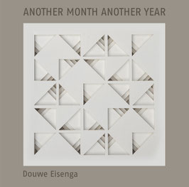 Another Month Another Year