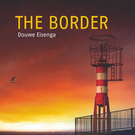 THE BORDER