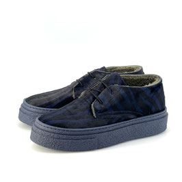 DASTA WARM JESOLO N cavallino midnight