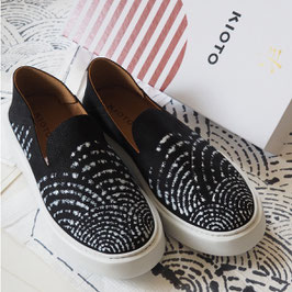 COCO GOLD black EXTRALIGHT®