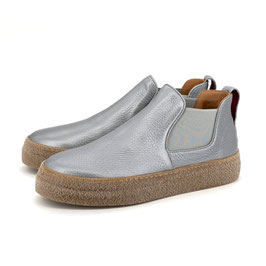 JACKIE CREPE CH saba zinn