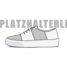 ALBA O AKASHI stretch kombi moonlight EXTRALIGHT®