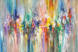 Soft Daydreaming / ars mundi