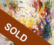Energy 1 / Oil / SOLD